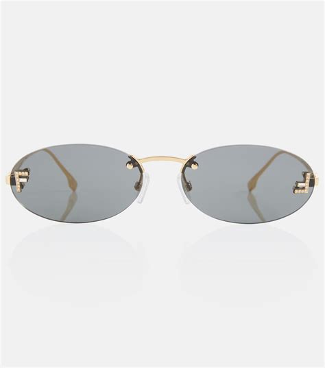 new fendi sunglasses 2014|brand new fendi sunglasses.